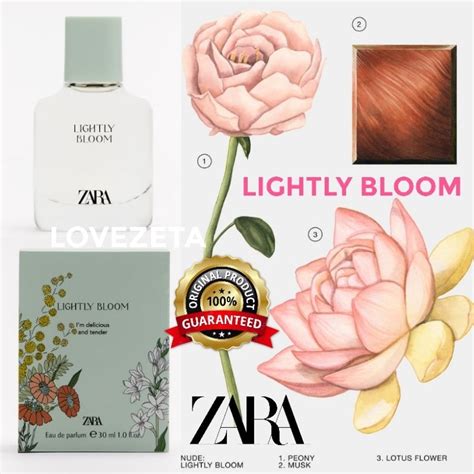 apple juice zara perfume dupe|zara perfume lightly bloom dupe.